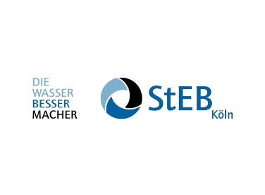 www.steb-koeln.de