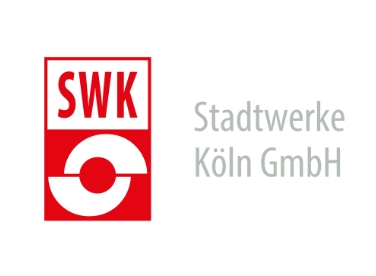 www.stadtwerkekoeln.de